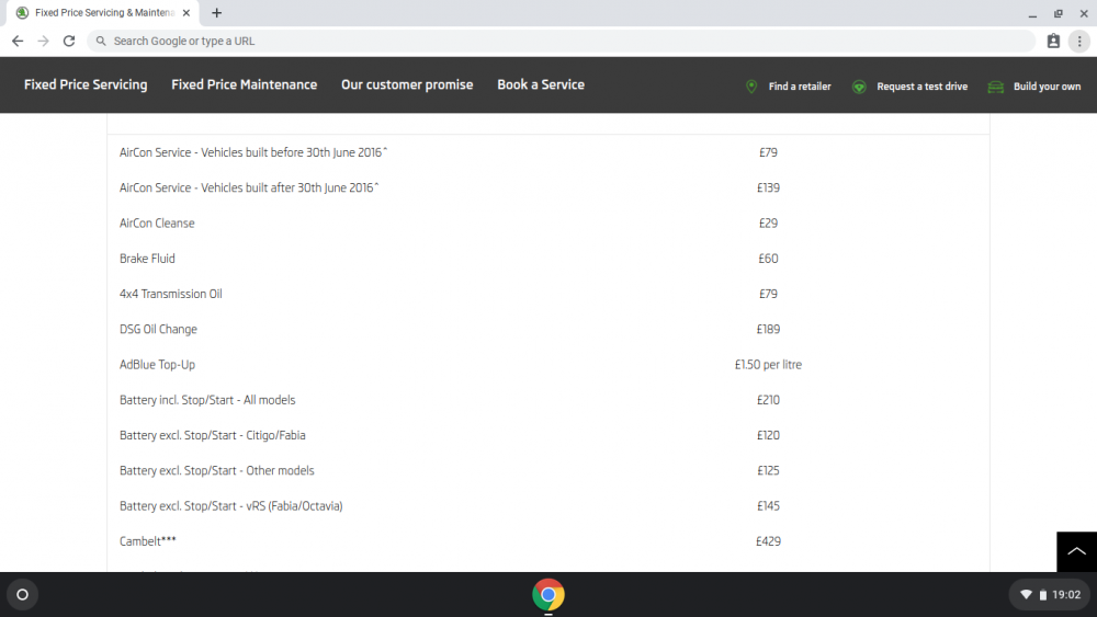 Screenshot 2019-12-29 at 19.02.41.png