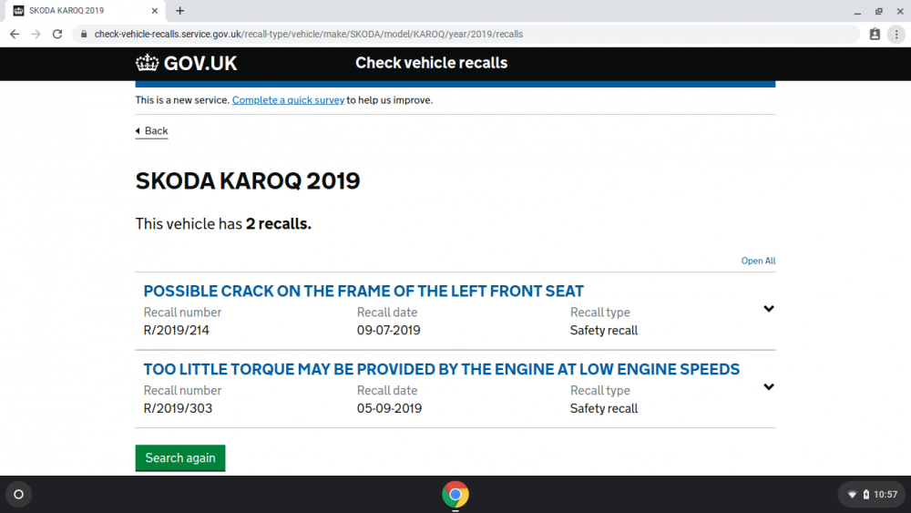 Screenshot 2019-12-29 at 10.57.23.png