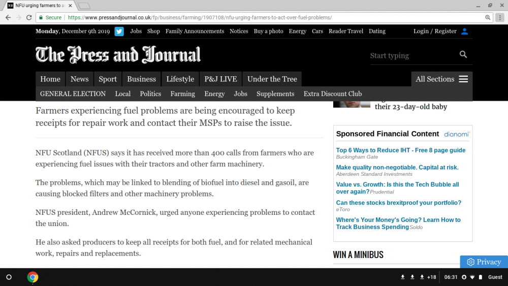 Screenshot 2019-12-09 at 06.31.55.png