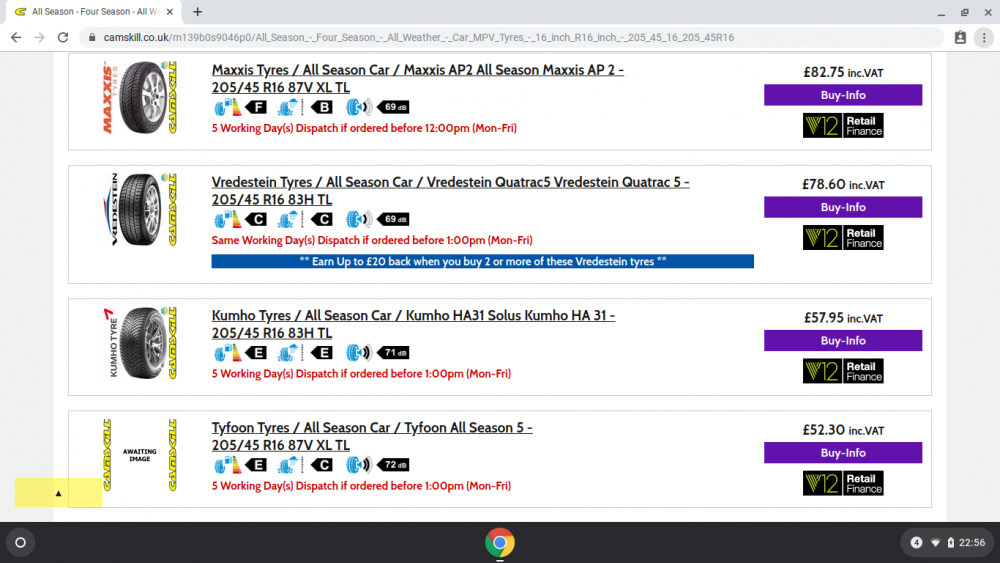 Screenshot 2019-12-15 at 22.56.47.png