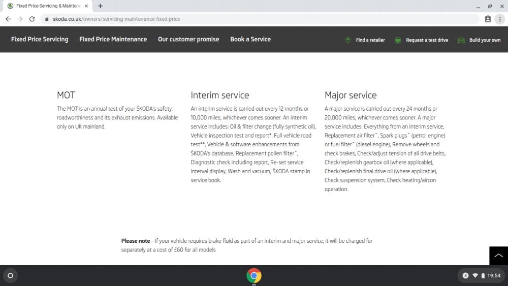 Screenshot 2019-12-01 at 19.54.32.png