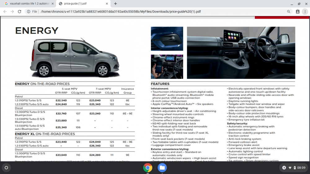Screenshot 2019-12-02 at 08.09.03.png