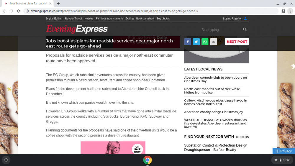 Screenshot 2019-12-24 at 13.51.45.png