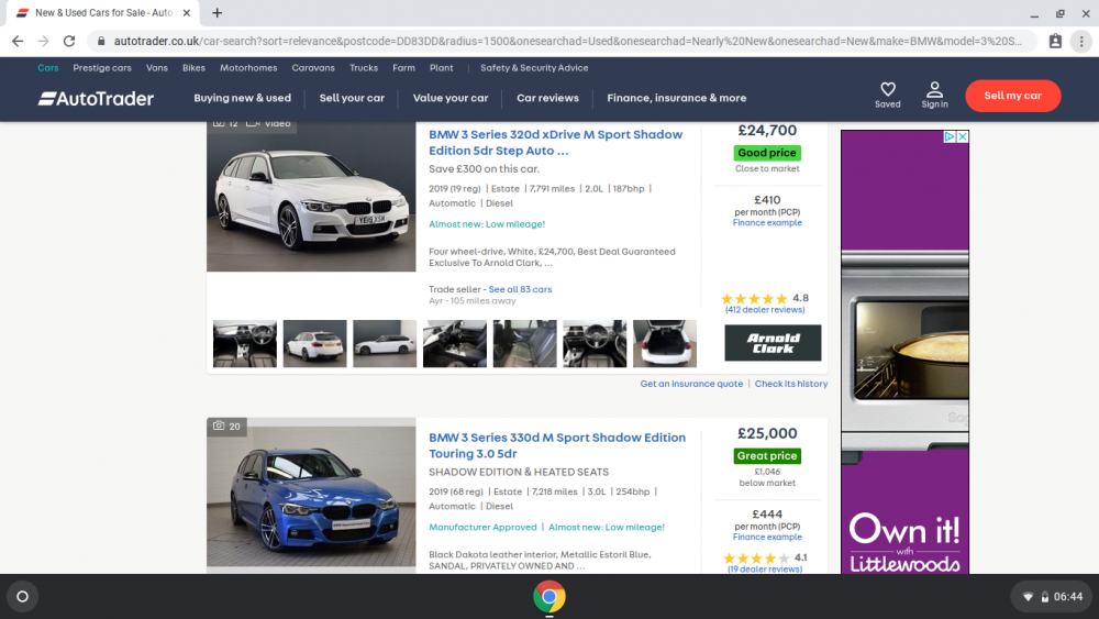 Screenshot 2019-12-05 at 06.44.06.png