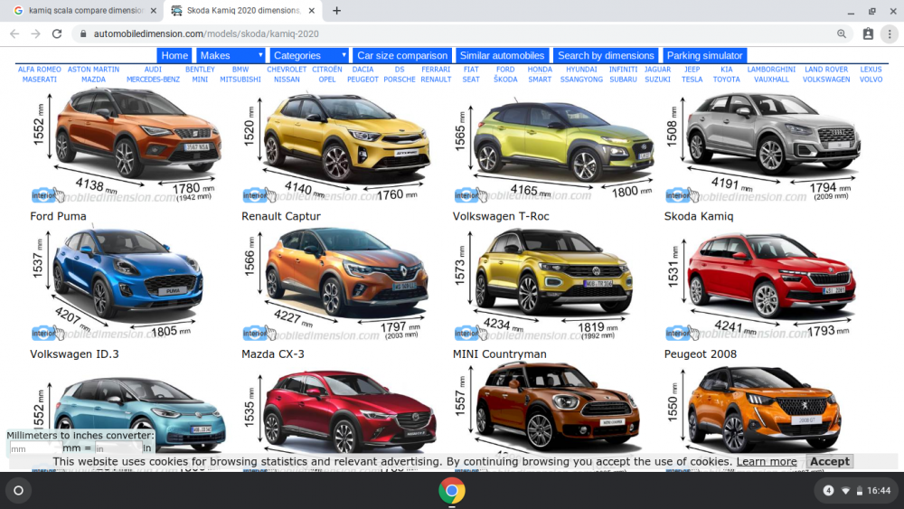 Screenshot 2019-12-15 at 16.44.38.png
