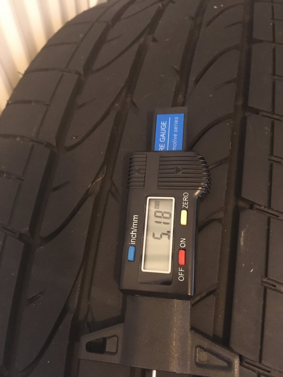 1513479844_RearCentre.thumb.JPG.c7bc0a0856aa225a00f37ee72afc224c.JPG