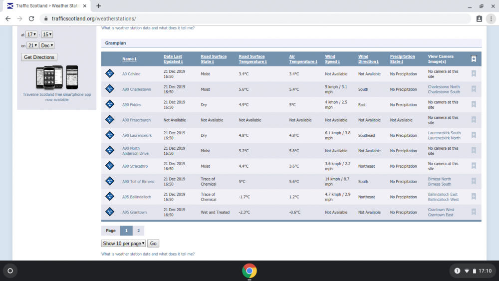 Screenshot 2019-12-21 at 17.10.18.png