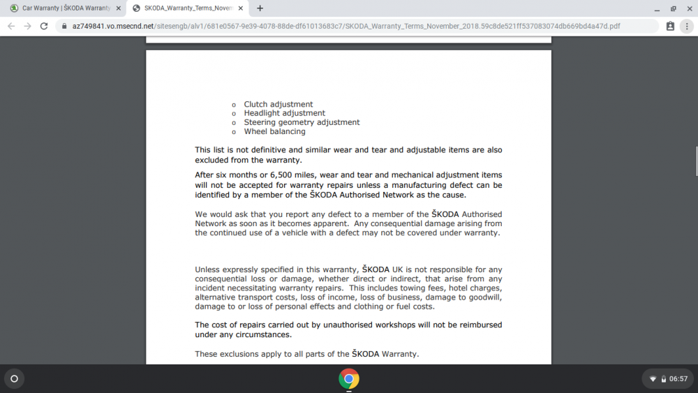 Screenshot 2019-12-05 at 06.57.06.png