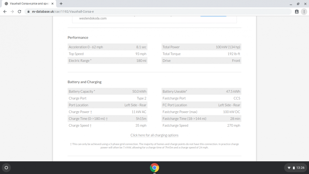 Screenshot 2019-12-06 at 13.26.47.png