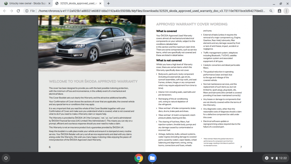 Screenshot 2019-12-10 at 12.22.27.png