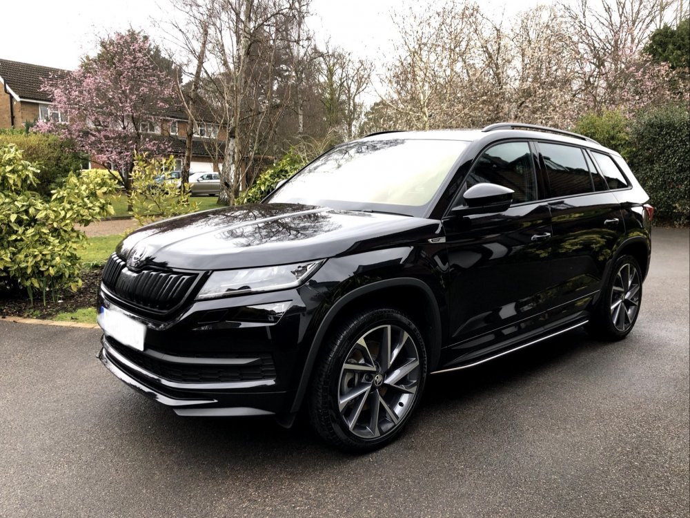black vrs2.jpg