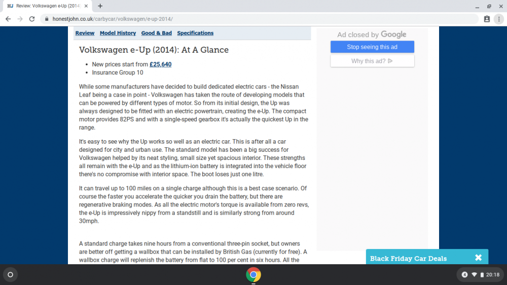 Screenshot 2019-12-02 at 20.18.54.png