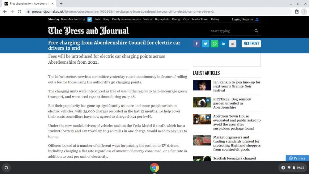 Screenshot 2019-12-02 at 19.33.48.png