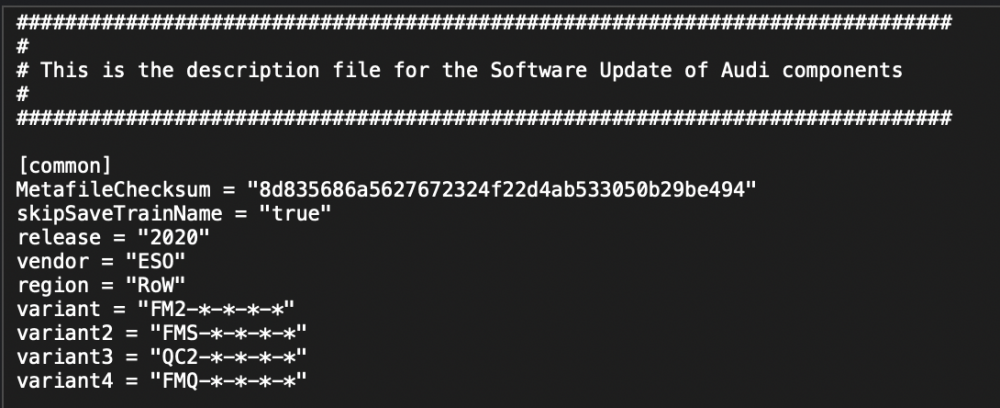 Screen Shot 2019-12-01 at 10.59.17 am.png