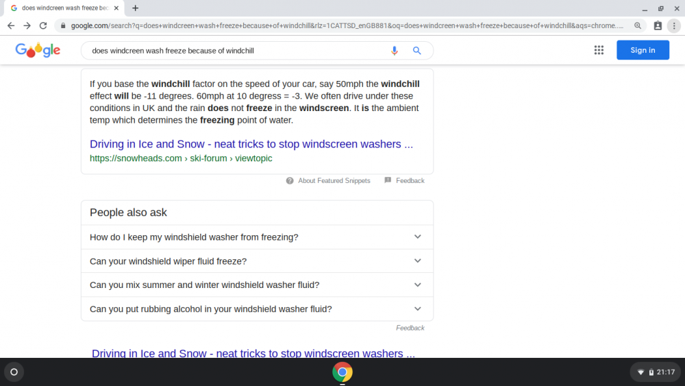 Screenshot 2019-12-25 at 21.17.23.png