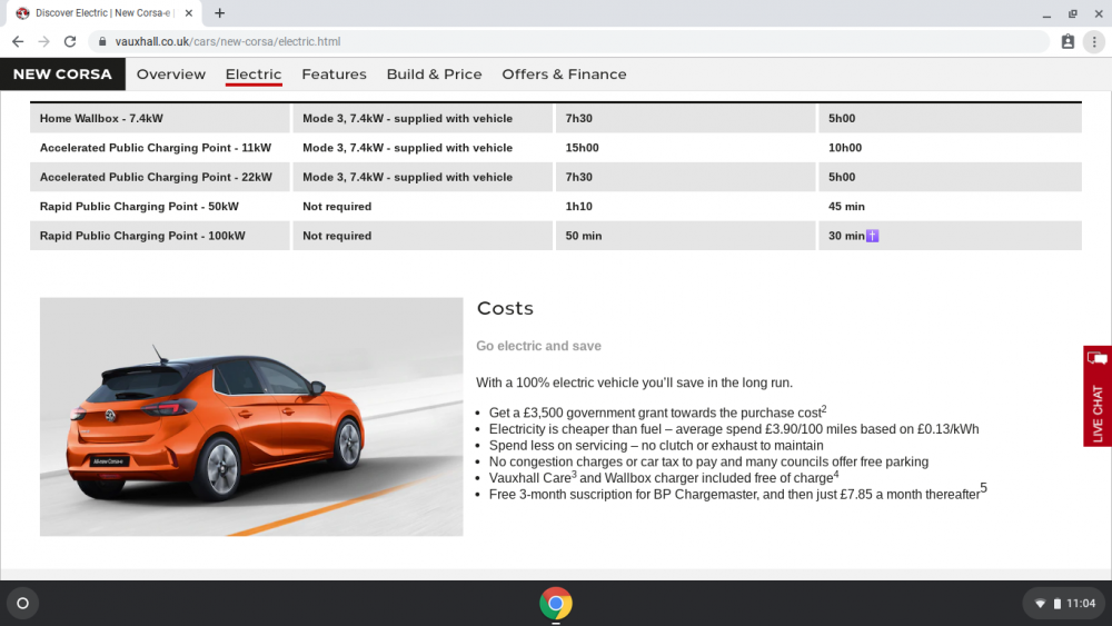 Screenshot 2019-12-06 at 11.04.14.png