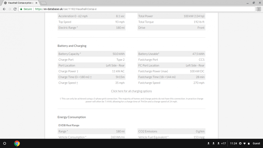 Screenshot 2019-12-06 at 11.24.13.png