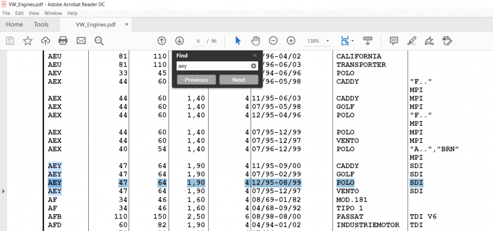 Screenshot 2019-12-19 14.27.00.png
