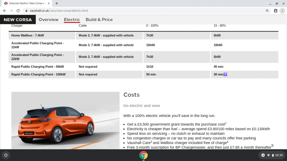 Screenshot 2019-12-02 at 20.30.50.png