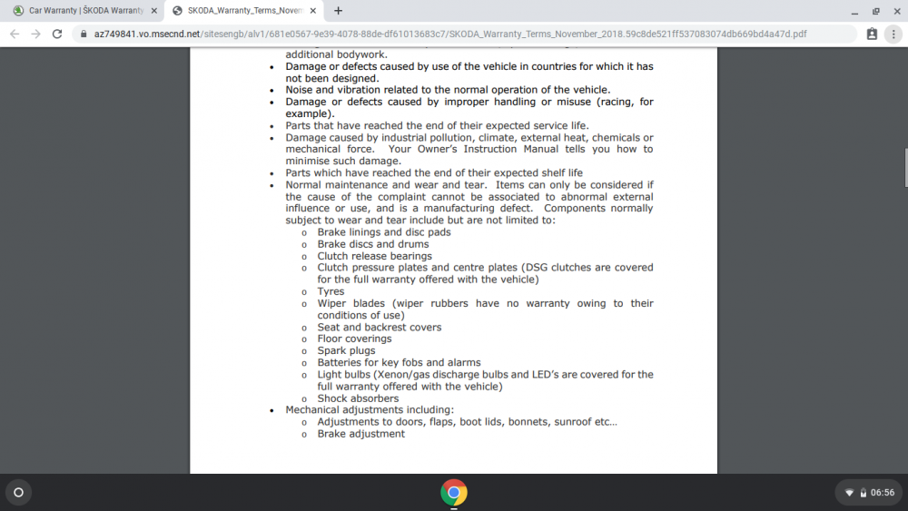 Screenshot 2019-12-05 at 06.56.44.png