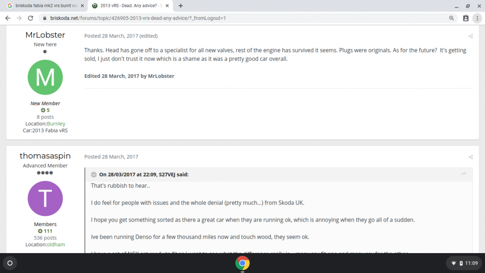 Screenshot 2019-12-30 at 11.09.22.png