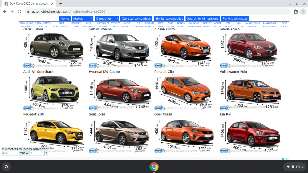 Screenshot 2019-12-07 at 17.12.28 (1).png