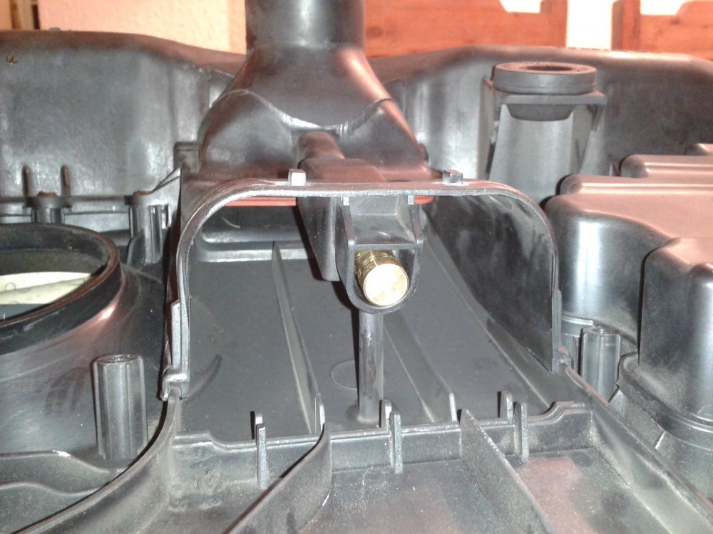 20150325_200255.jpg