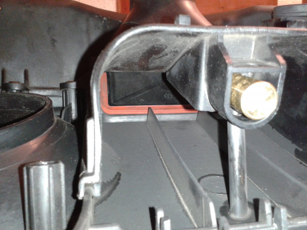 20150325_204812.jpg
