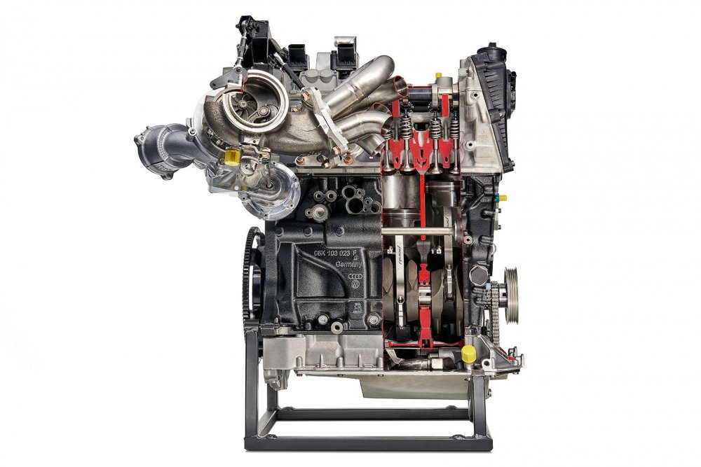 2017-skoda-fabia-r5-engine-12.jpg