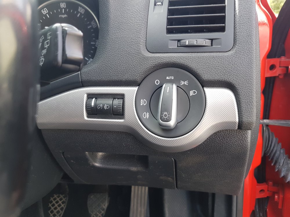 20190819_172403.thumb.jpg.5a9d023b0e4c24504a52170284235ad3.jpg