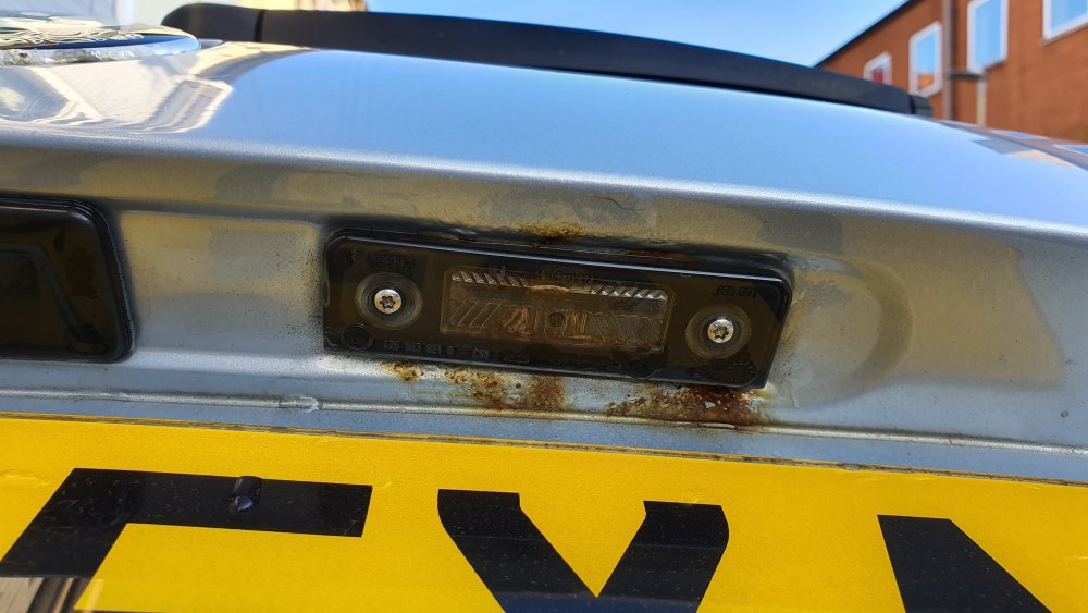 20191201_102729.jpg