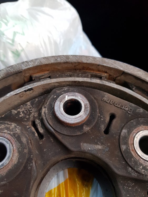 20191206_145307.jpg