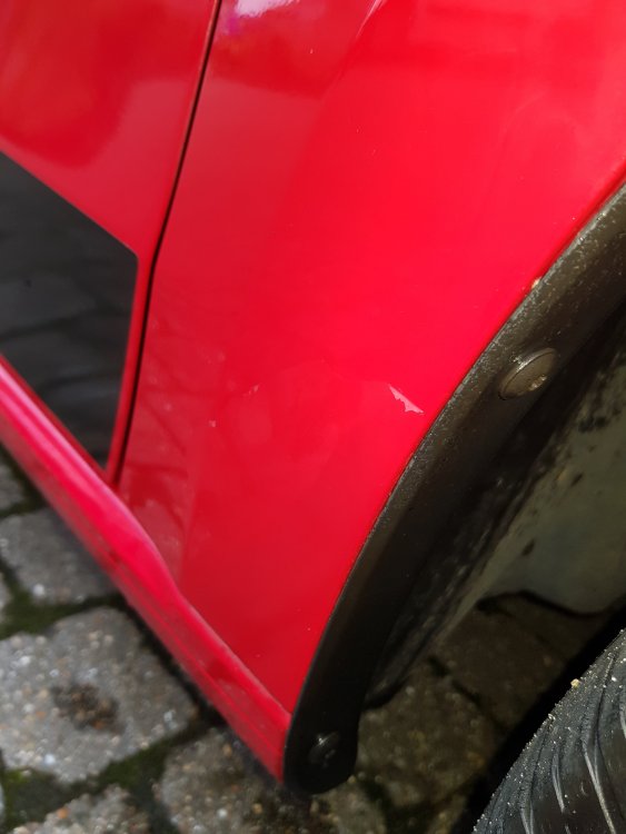 20191207_132528.jpg