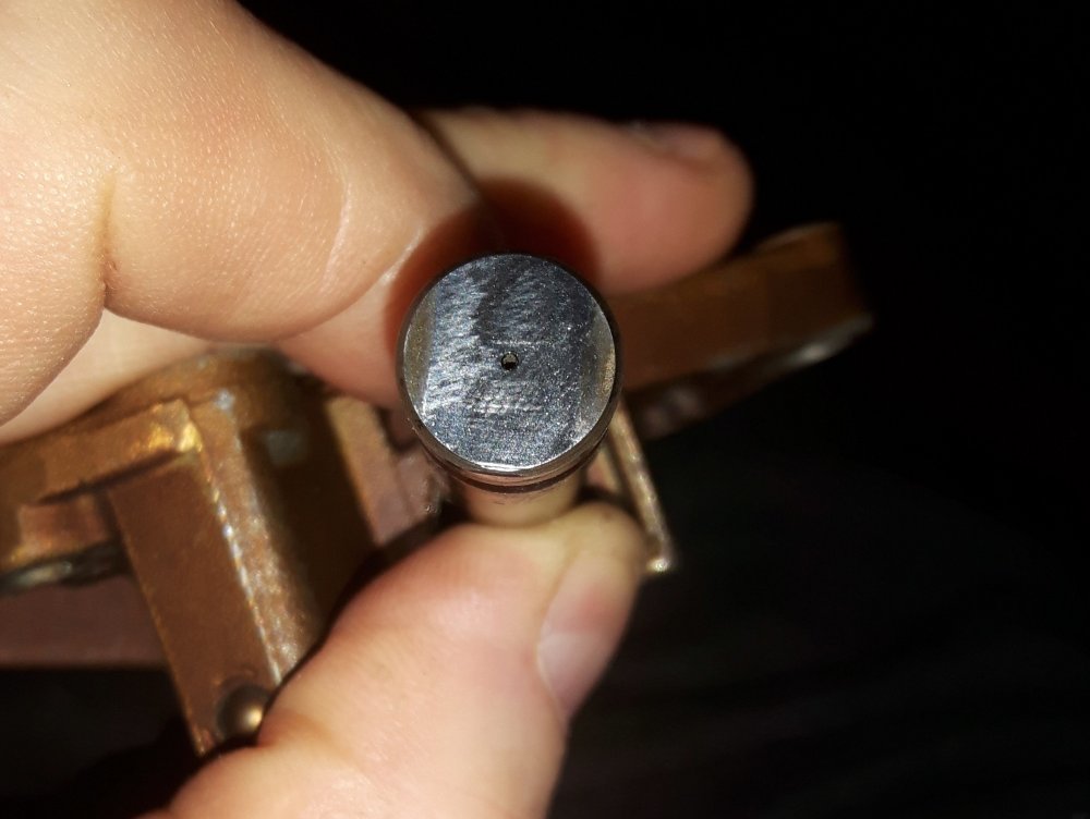 20191216_180419.jpg