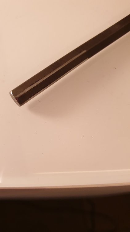 20191221_163113.jpg