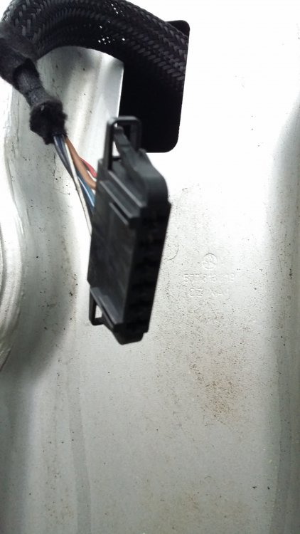 20191226_124708.jpg