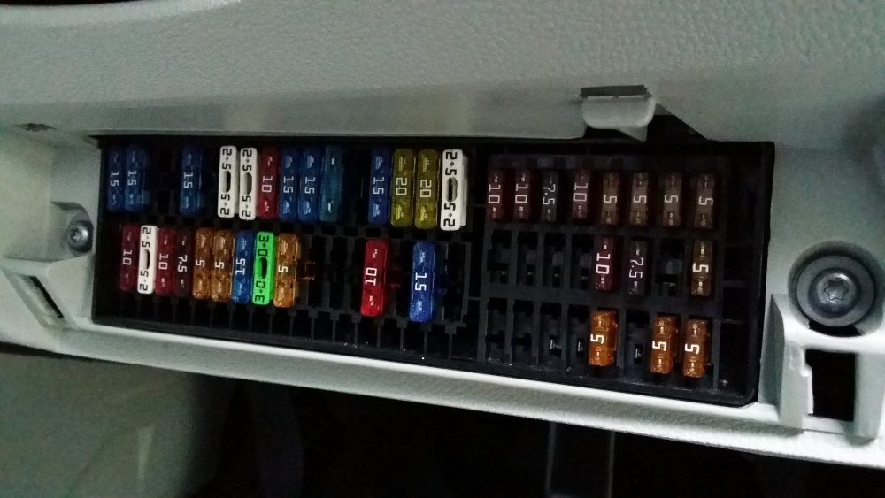 20191226_124729.jpg