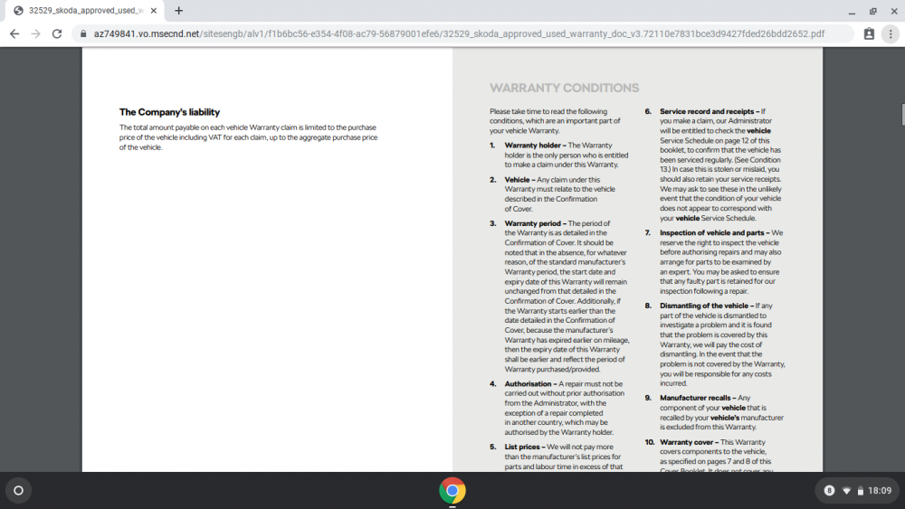 Screenshot 2019-12-16 at 18.09.11.png