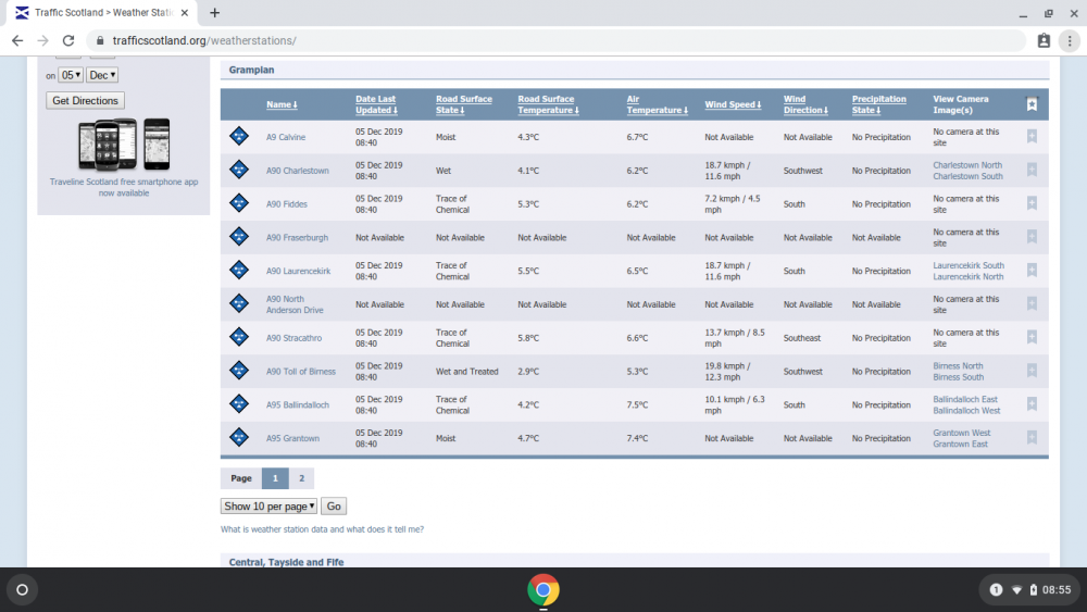 Screenshot 2019-12-05 at 08.55.18.png