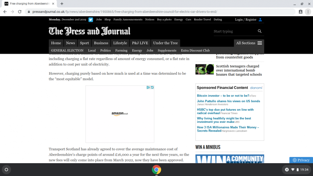 Screenshot 2019-12-02 at 19.34.37.png