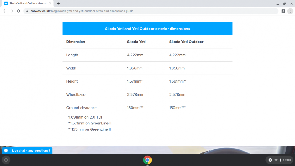 Screenshot 2019-12-17 at 16.03.24.png