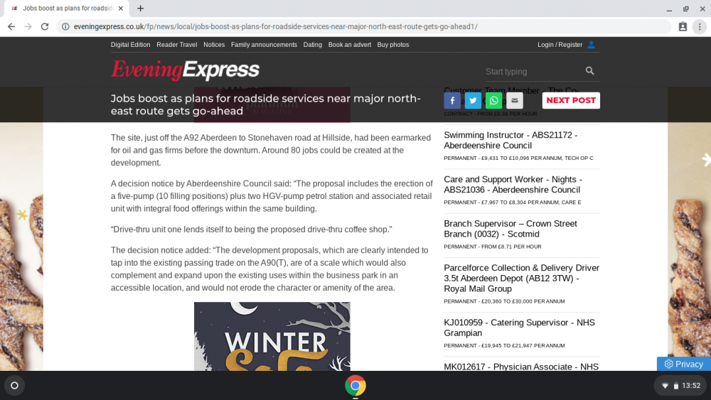 Screenshot 2019-12-24 at 13.52.06.png