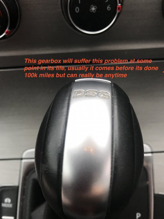 gearstick 1.JPG