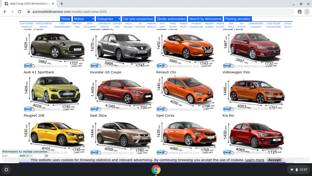Screenshot 2019-12-24 at 12.07.17.png