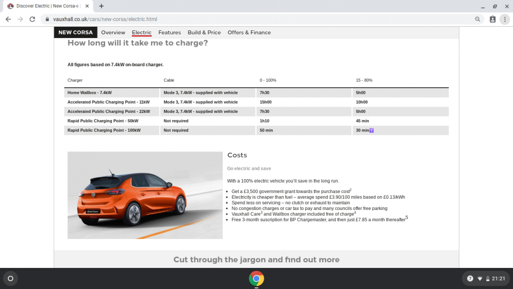 Screenshot 2019-12-16 at 21.21.47.png
