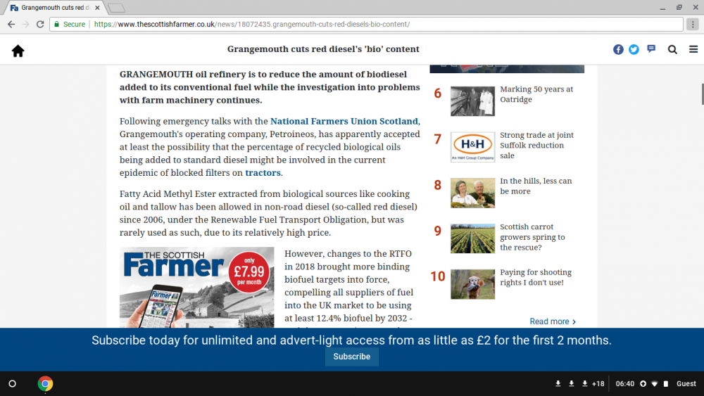Screenshot 2019-12-09 at 06.40.46.png