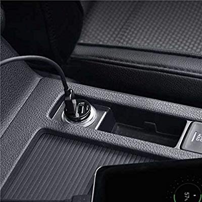 432693129_aukey-cargador-tecnologa-aipower-adaptador_puquscom_51vuCzWnaLL_400.jpg.3682a32496d3381d0e694bee5e380798.jpg