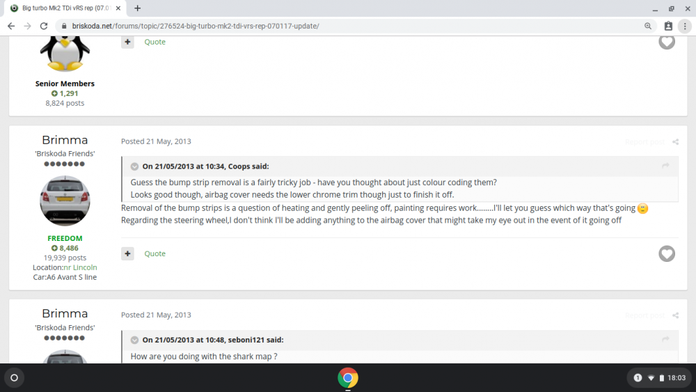 Screenshot 2019-12-30 at 18.03.22.png
