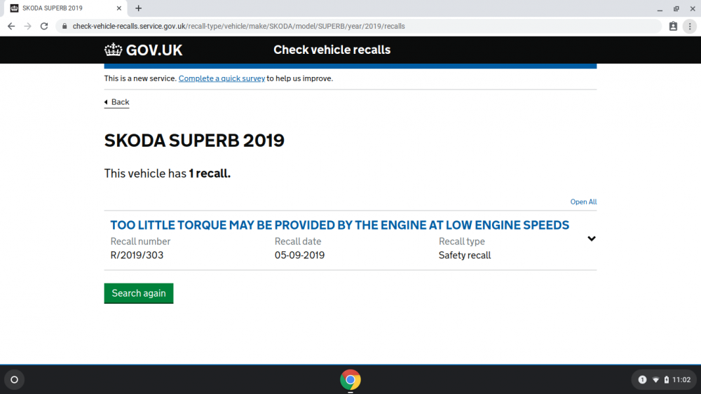Screenshot 2019-12-29 at 11.02.18.png