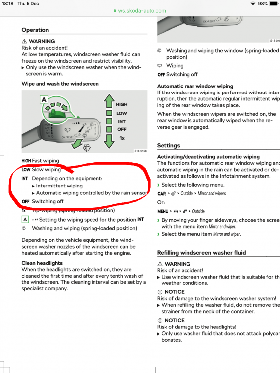 5356DFAC-E155-4EF7-8479-8A5EC1C48BA6.png